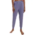 Calvin Klein Modern Structure Pyjamasbukser