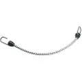 Talamex Sejlfastgørelse 30 Cm 10 Enheder