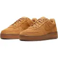 Nike Air Force 1 ´07 Sko