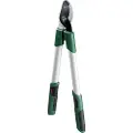 Bosch Loppers Beskæringssaks