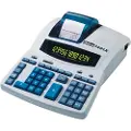 Ibico 1491x Lommeregner
