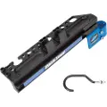 Park Tool Prs-tt Deluxe Bakke