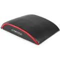 Gymstick Ab Måtte