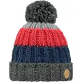 Barts Wilhelm Beanie