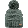 Barts Jasmin Beanie