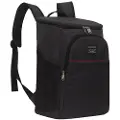 24hShop Køletaske 15 liter