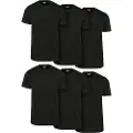 Urban Classics Basic 6-pa T-shirt