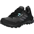 Adidas Terrex Ax4 Vandresko