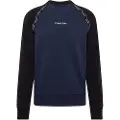 Calvin Klein K10k107892 Sweatshirt