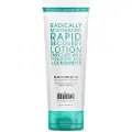 MineTan Bodylotion Til Hurtig Genopretning 207ml