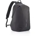 XD Design Anti Theft Bobby Soft Rygsæk