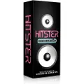 Asmodee Hitster Music Card Game (ENG)