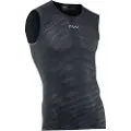 Northwave Light Ærmeløs Baselayer