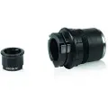 Xlc Rw Ws X16/20 Freehub-krop