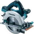 Makita Dhs710z Rundsav