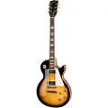 Gibson Les Paul Standard 50s Tobacco Burst