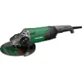 Hikoki G23sw2w7z Vinkelsliber 2200w