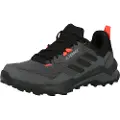 Adidas Terrex Ax4 Vandresko