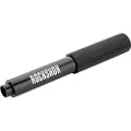 RockShox Ifp Monarch/deluxe-værktøj