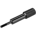 RockShox Bagstøddæmper Ifp-trækker Superdeluxe/superdeluxe Coil/thru Shaft