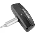 Quarq Værktøj Torx Wrench 4nm