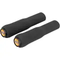 Esigrips Fit Sg Håndtag