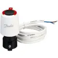 Danfoss twa-a termoaktuator 230v nc