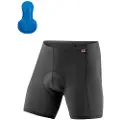 Gonso Sitivo U Shorts Uden Seler