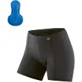 Gonso Sitivo U Shorts Uden Seler