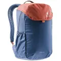 Deuter Vista Chap 16l Rygsæk