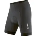 Gonso Cancun Shorts Uden Seler