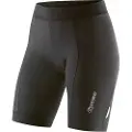 Gonso Essential Basic Shorts Uden Seler