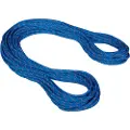 Mammut Crag Dry 9.5 Mm Reb