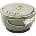 Optimus Terra Xpress He Gryde
