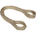 Mammut Alpine Classic 8.0 Mm Reb