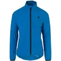 Agu Go Rain Essential Jakke