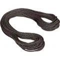 Mammut Crag Classic 9.8 Mm Reb