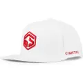 Gymstick Snapback Kasket