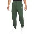 Nike Træningsbukser