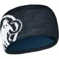 Mammut Tweak Pandebånd