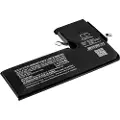 Cameron Sino Batteri til SmartPhone, Mobil til Apple iPhone 11 Pro, A2215, A2160