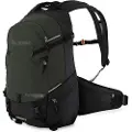 Acepac Flite Mk Ii Rygsæk 20l