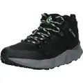 Columbia Facet 60 Outdry Vandresko