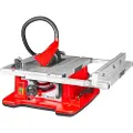 Holzmann Tk255 Bordsav