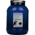 Iv San Bernard Jernmalmshampoo 3l