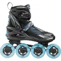 Roces Helium Tif Inline-skøjter