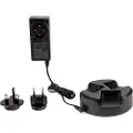 Hähnel Trio Charger Sony L-series Kit