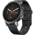 Mobvoi Ticwatch E3 Smartur