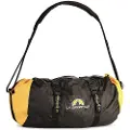 La Sportiva Small Rebpose