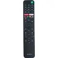 Sony REMOTE COMMANDER (RMF-TX500E)